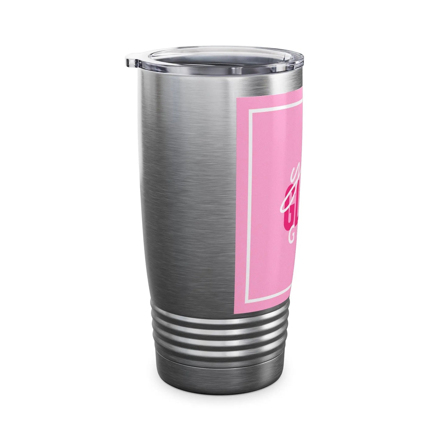 Ringneck Tumbler, 20oz Printify