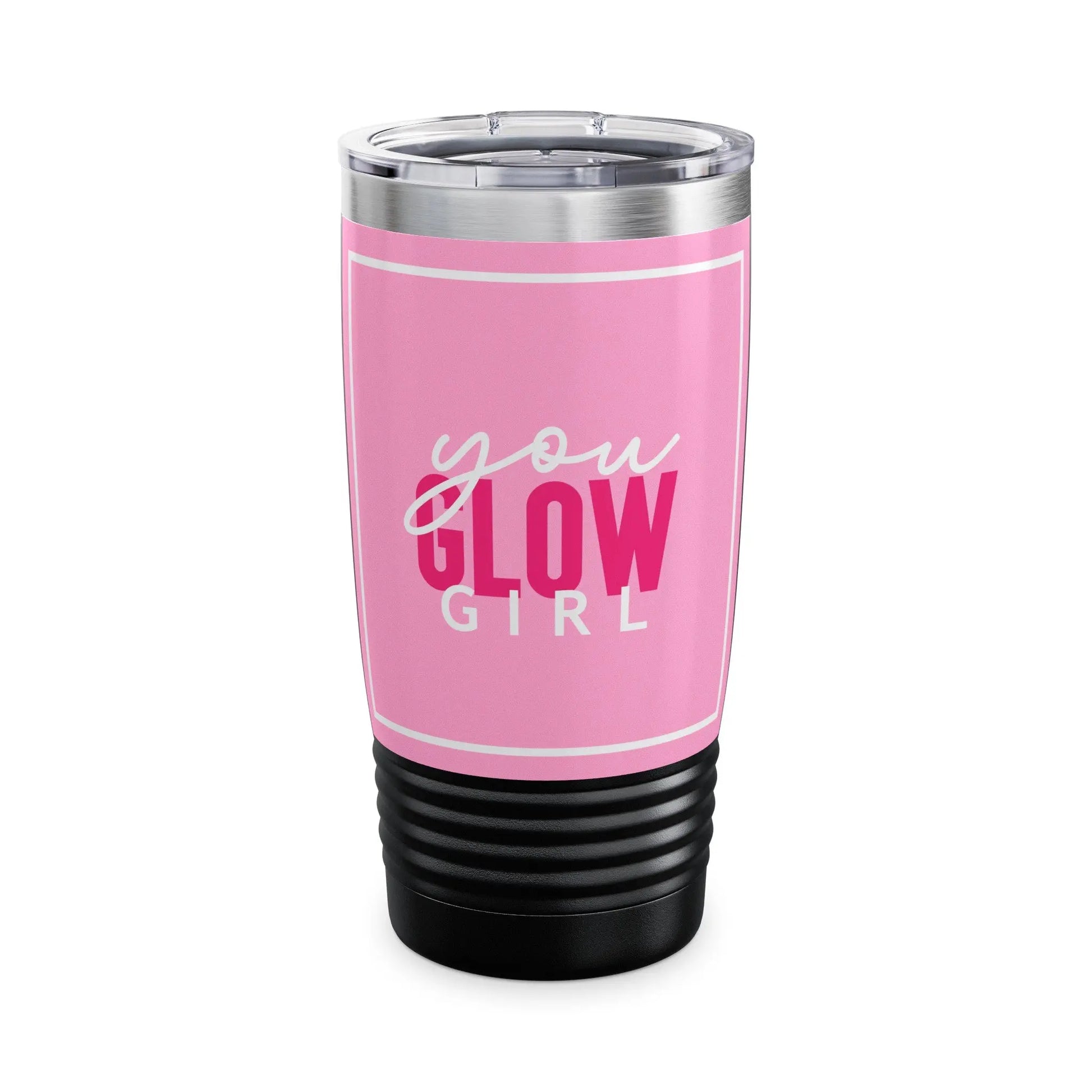 Ringneck Tumbler, 20oz Printify