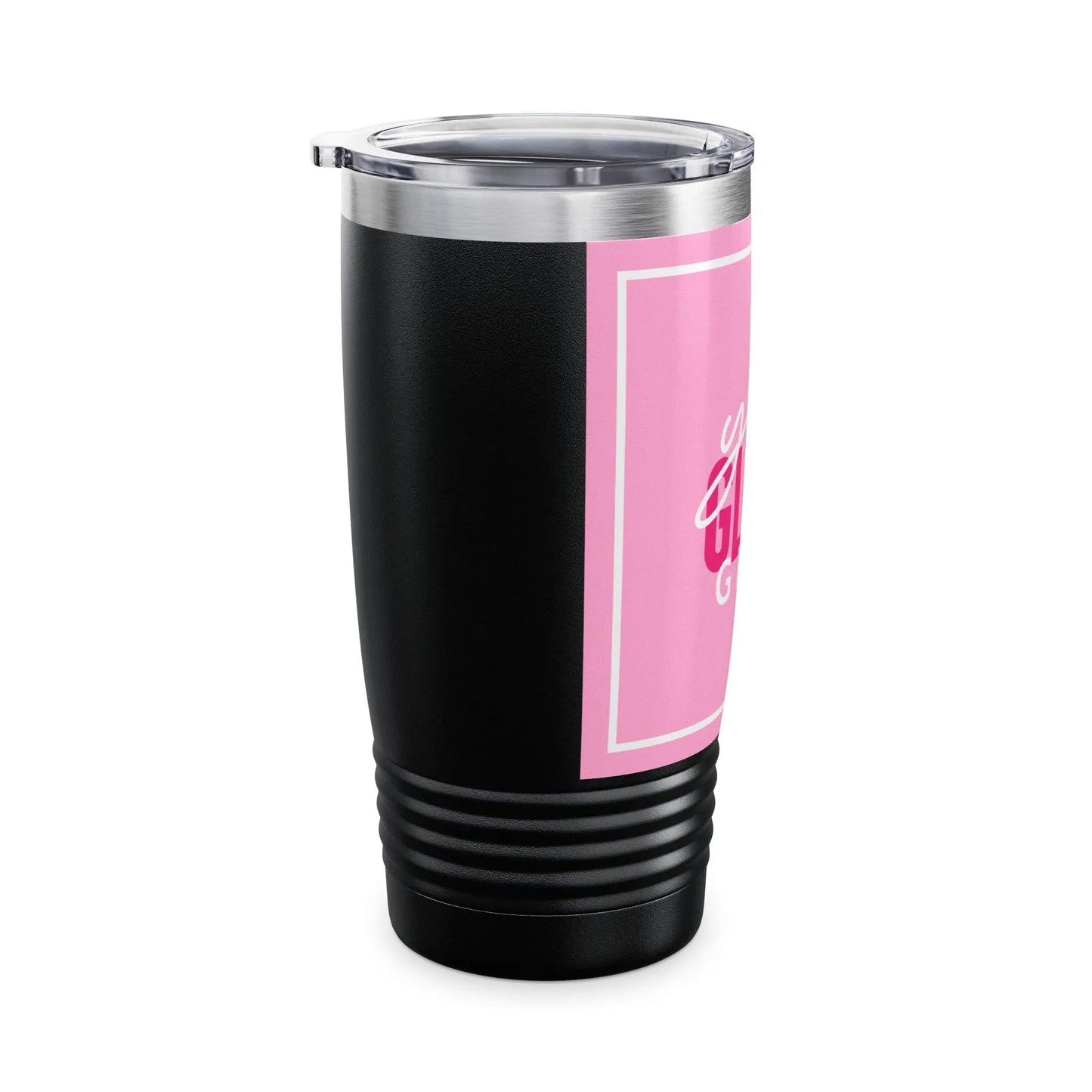 Ringneck Tumbler, 20oz Printify