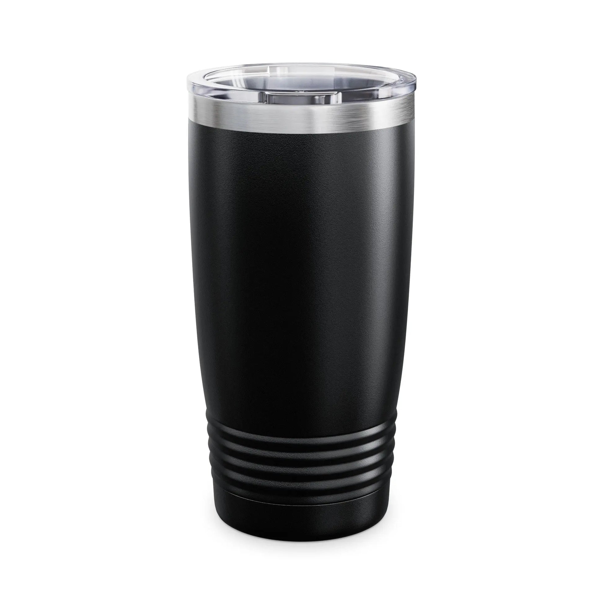 Ringneck Tumbler, 20oz Printify