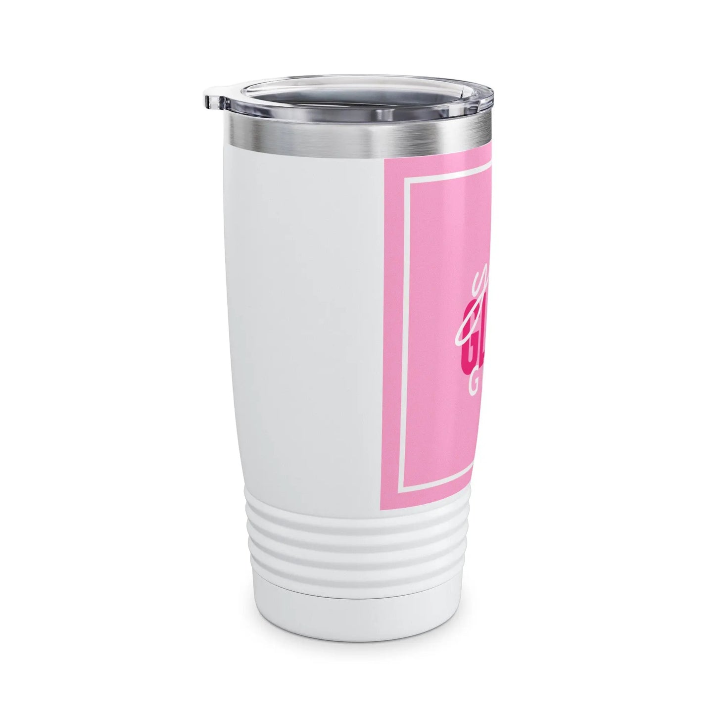 Ringneck Tumbler, 20oz Printify