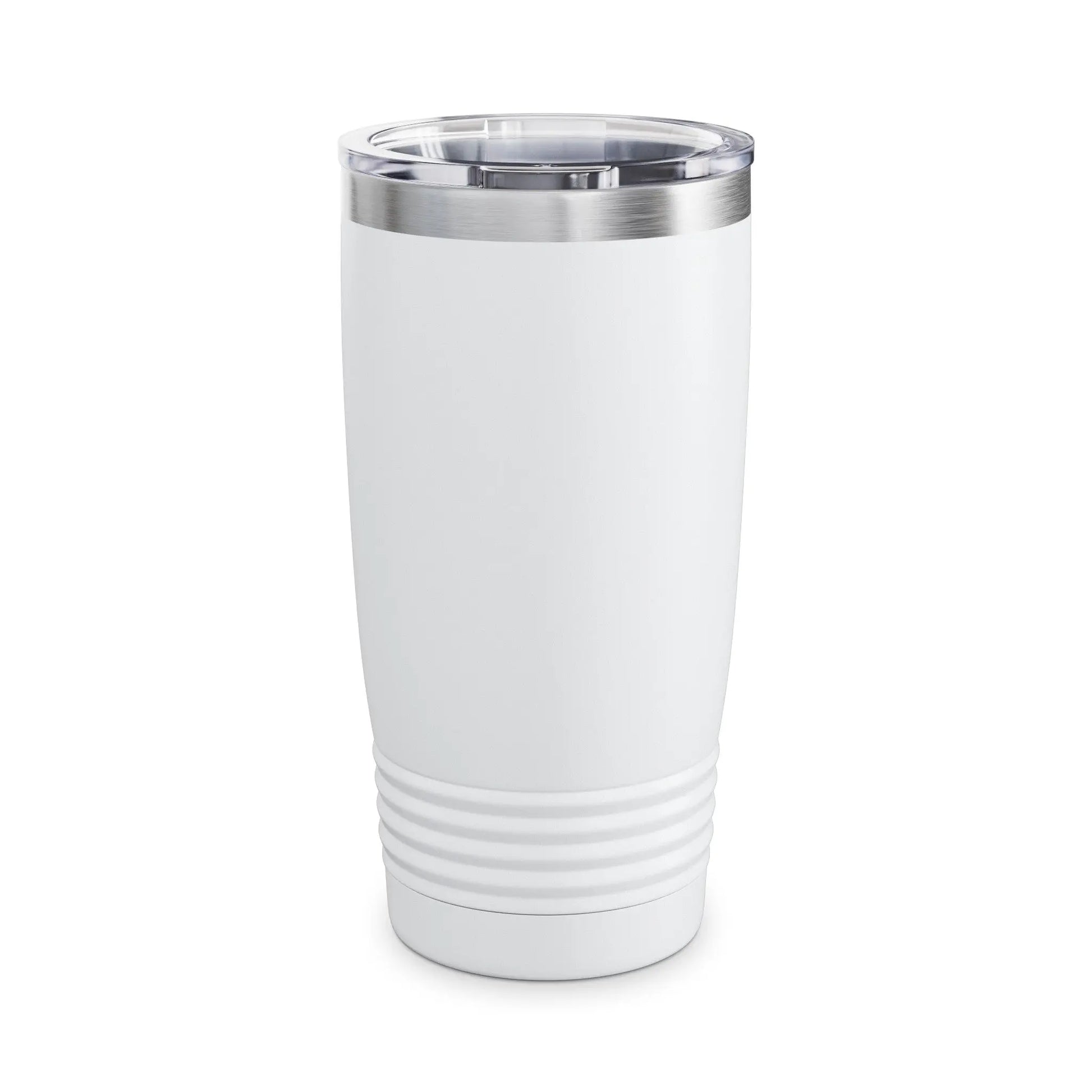 Ringneck Tumbler, 20oz Printify