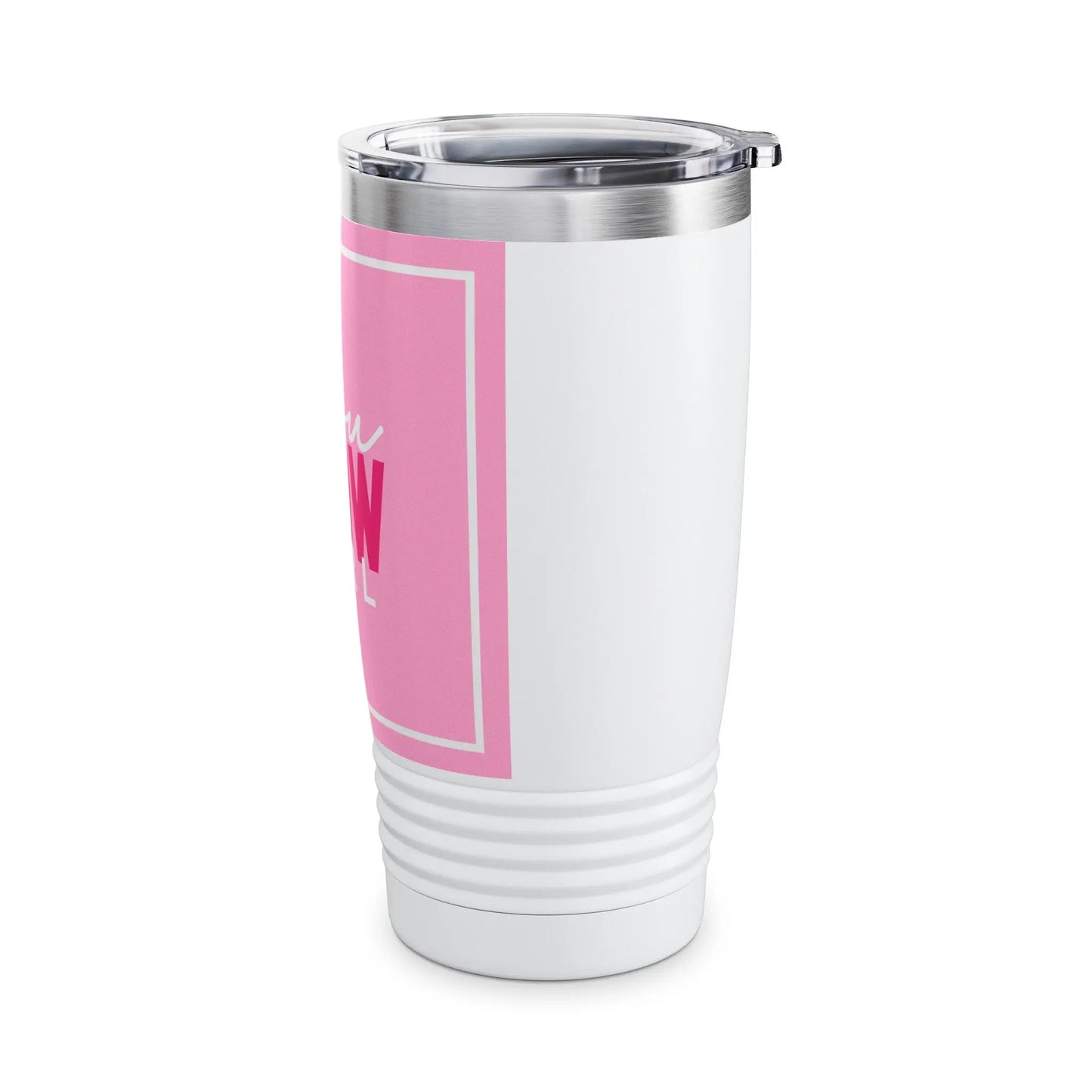 Ringneck Tumbler, 20oz Printify